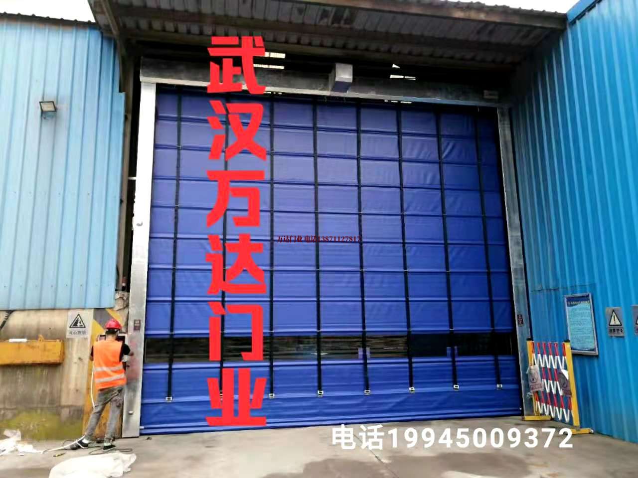 延庆西气东输管道施工自来水管道清洗管道清洗